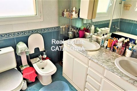 Villa a Lloret De Mar, Gerona, Lloret De Mar - € 470.000 | Ref: VC-4204 - foto 16
