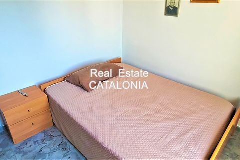 Villa a Lloret De Mar, Gerona, Lloret De Mar - € 470.000 | Ref: VC-4204 - foto 22