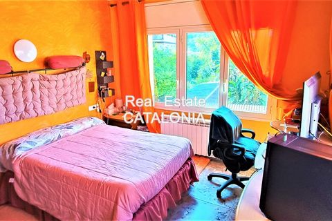 Villa a Lloret De Mar, Gerona, Lloret De Mar - € 470.000 | Ref: VC-4204 - foto 23