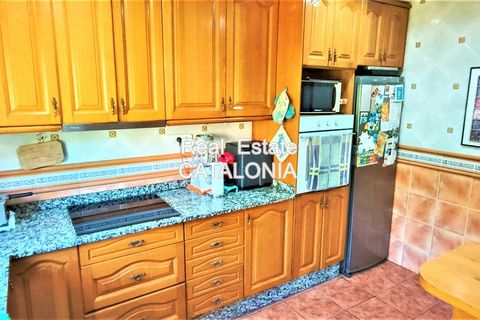 Villa a Lloret De Mar, Gerona, Lloret De Mar - € 470.000 | Ref: VC-4204 - foto 9