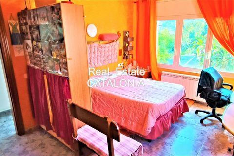 Villa a Lloret De Mar, Gerona, Lloret De Mar - € 470.000 | Ref: VC-4204 - foto 25