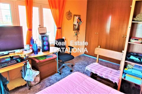 Villa a Lloret De Mar, Gerona, Lloret De Mar - € 470.000 | Ref: VC-4204 - foto 26