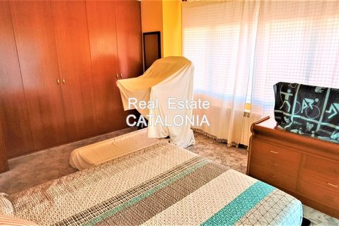 Villa a Lloret De Mar, Gerona, Lloret De Mar - € 470.000 | Ref: VC-4204 - foto 18