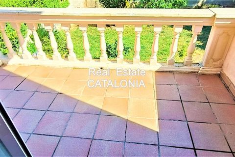 Villa a Lloret De Mar, Gerona, Lloret De Mar - € 470.000 | Ref: VC-4204 - foto 20