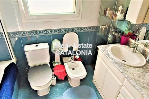 Villa a Lloret De Mar, Gerona, Lloret De Mar - € 470.000 | Ref: VC-4204 - foto 15