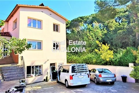 Villa a Lloret De Mar, Gerona, Lloret De Mar - € 470.000 | Ref: VC-4204 - foto 27