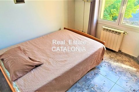 Villa a Lloret De Mar, Gerona, Lloret De Mar - € 470.000 | Ref: VC-4204 - foto 21