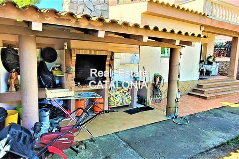 Villa a Lloret De Mar, Gerona, Lloret De Mar - € 470.000 | Ref: VC-4204 - foto 11
