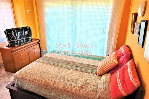 Villa a Lloret De Mar, Gerona, Lloret De Mar - € 470.000 | Ref: VC-4204 - foto 17