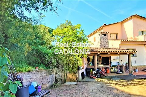 Villa a Lloret De Mar, Gerona, Lloret De Mar - € 470.000 | Ref: VC-4204 - foto 34