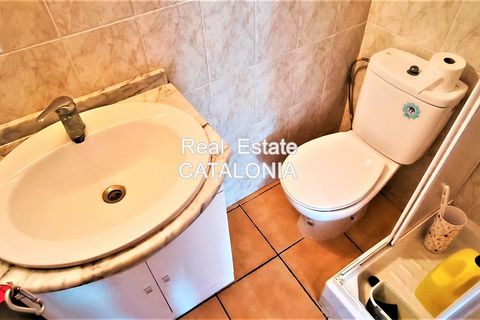Villa a Lloret De Mar, Gerona, Lloret De Mar - € 470.000 | Ref: VC-4204 - foto 30
