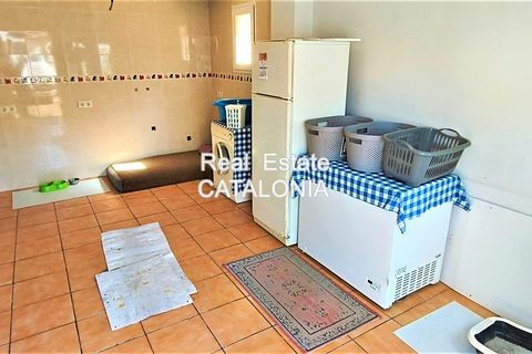Villa a Lloret De Mar, Gerona, Lloret De Mar - € 470.000 | Ref: VC-4204 - foto 28