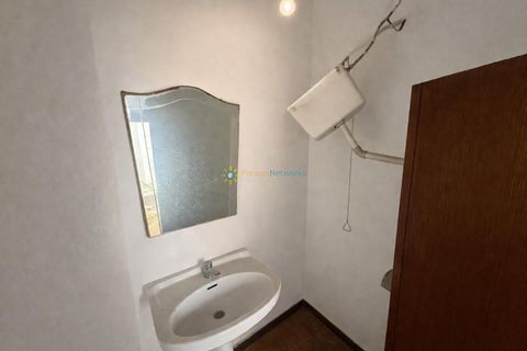 Landsbyhus i Sumacarcer, Valencia, Sumacarcer - € 98.000 | Ref: PNTH2089 - foto 22
