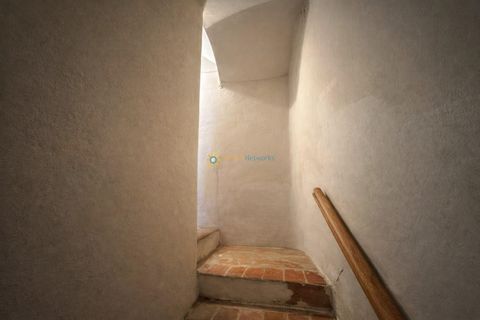 Landsbyhus i Sumacarcer, Valencia, Sumacarcer - € 98.000 | Ref: PNTH2089 - foto 35