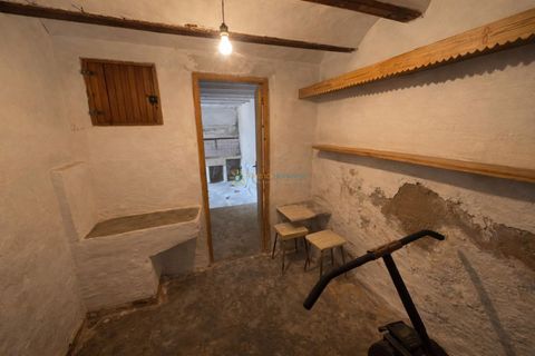Landsbyhus i Sumacarcer, Valencia, Sumacarcer - € 98.000 | Ref: PNTH2089 - foto 9