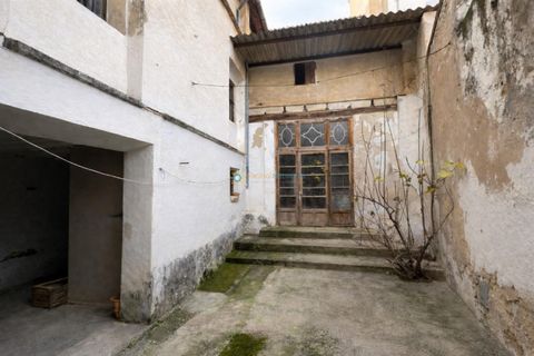 Landsbyhus i Sumacarcer, Valencia, Sumacarcer - € 98.000 | Ref: PNTH2089 - foto 25