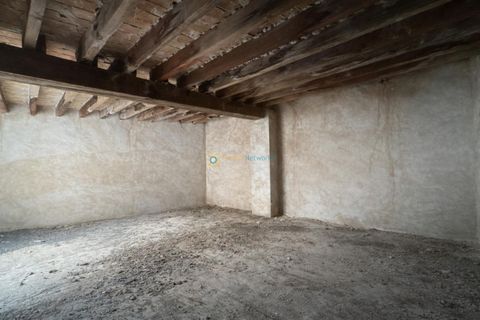 Landsbyhus i Sumacarcer, Valencia, Sumacarcer - € 98.000 | Ref: PNTH2089 - foto 29