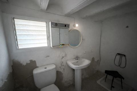 Landsbyhus i Sumacarcer, Valencia, Sumacarcer - € 98.000 | Ref: PNTH2089 - foto 7