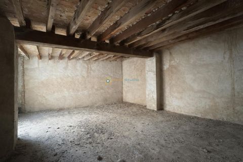 Landsbyhus i Sumacarcer, Valencia, Sumacarcer - € 98.000 | Ref: PNTH2089 - foto 27