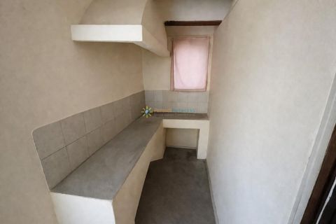 Landsbyhus i Sumacarcer, Valencia, Sumacarcer - € 98.000 | Ref: PNTH2089 - foto 6