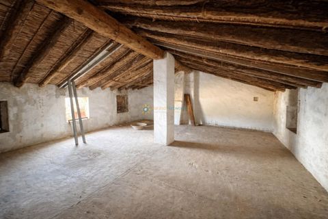 Landsbyhus i Sumacarcer, Valencia, Sumacarcer - € 98.000 | Ref: PNTH2089 - foto 30