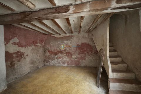 Landsbyhus i Sumacarcer, Valencia, Sumacarcer - € 98.000 | Ref: PNTH2089 - foto 8