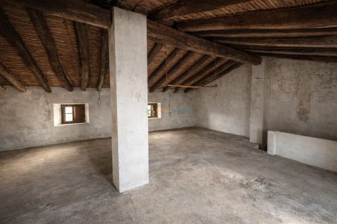 Landsbyhus i Sumacarcer, Valencia, Sumacarcer - € 98.000 | Ref: PNTH2089 - foto 28