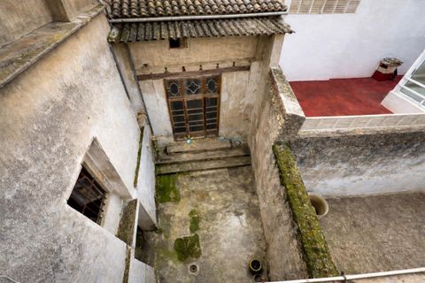 Landsbyhus i Sumacarcer, Valencia, Sumacarcer - € 98.000 | Ref: PNTH2089 - foto 20