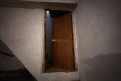 Landsbyhus i Sumacarcer, Valencia, Sumacarcer - € 98.000 | Ref: PNTH2089 - foto 17