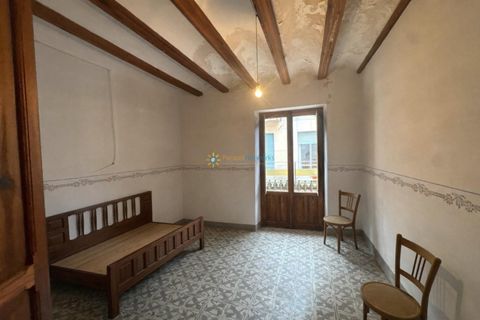 Landsbyhus i Sumacarcer, Valencia, Sumacarcer - € 98.000 | Ref: PNTH2089 - foto 14