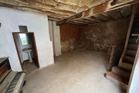 Landsbyhus i Sumacarcer, Valencia, Sumacarcer - € 98.000 | Ref: PNTH2089 - foto 26