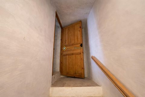 Landsbyhus i Sumacarcer, Valencia, Sumacarcer - € 98.000 | Ref: PNTH2089 - foto 34