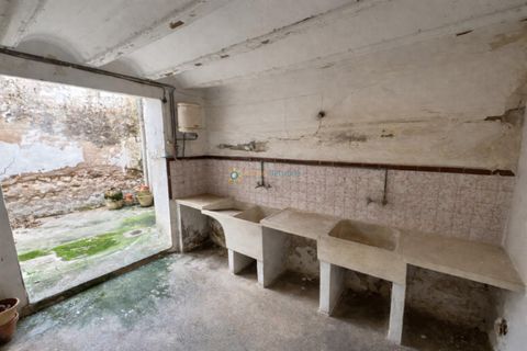 Landsbyhus i Sumacarcer, Valencia, Sumacarcer - € 98.000 | Ref: PNTH2089 - foto 23