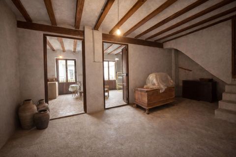 Landsbyhus i Sumacarcer, Valencia, Sumacarcer - € 98.000 | Ref: PNTH2089 - foto 12
