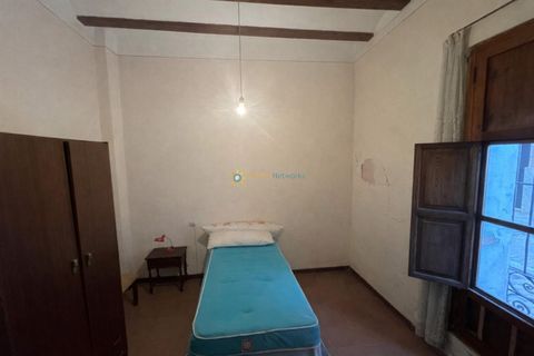 Landsbyhus i Sumacarcer, Valencia, Sumacarcer - € 98.000 | Ref: PNTH2089 - foto 4