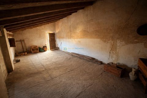 Landsbyhus i Sumacarcer, Valencia, Sumacarcer - € 98.000 | Ref: PNTH2089 - foto 32