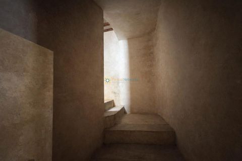 Landsbyhus i Sumacarcer, Valencia, Sumacarcer - € 98.000 | Ref: PNTH2089 - foto 18