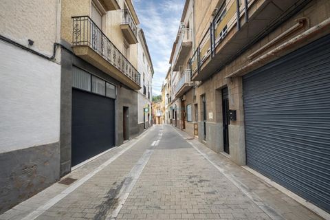 Landsbyhus i Sumacarcer, Valencia, Sumacarcer - € 98.000 | Ref: PNTH2089 - foto 38