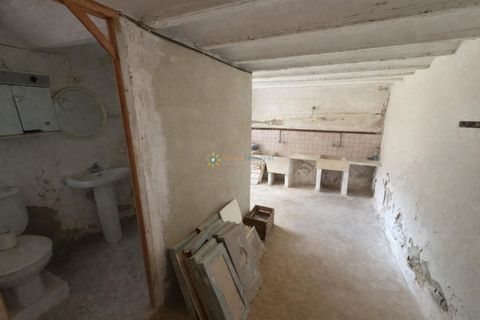Landsbyhus i Sumacarcer, Valencia, Sumacarcer - € 98.000 | Ref: PNTH2089 - foto 21