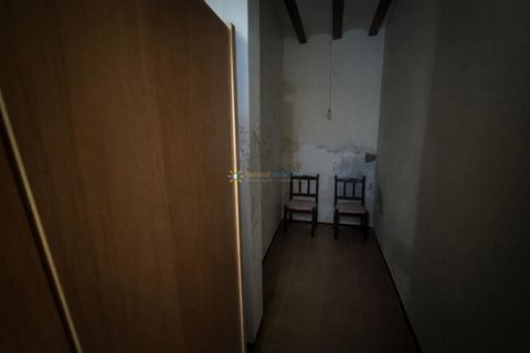Landsbyhus i Sumacarcer, Valencia, Sumacarcer - € 98.000 | Ref: PNTH2089 - foto 5