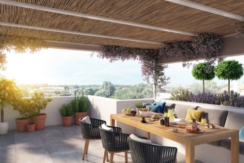 Villa i Almancil, Faro, Almancil - € 560.000 | Ref: BLO_426_A - foto 2