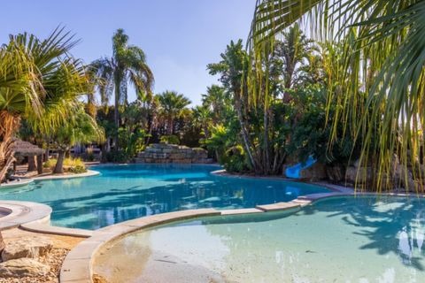 Villa a Boliqueime, Faro, Boliqueime - € 4.995.000 | Ref: VIL_459 - foto 6