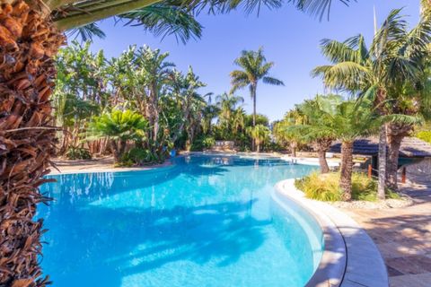 Villa a Boliqueime, Faro, Boliqueime - € 4.995.000 | Ref: VIL_459 - foto 7