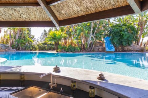 Villa a Boliqueime, Faro, Boliqueime - € 4.995.000 | Ref: VIL_459 - foto 8