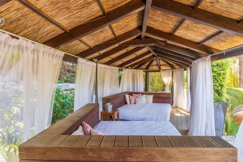 Villa a Boliqueime, Faro, Boliqueime - € 4.995.000 | Ref: VIL_459 - foto 11