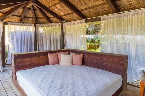 Villa a Boliqueime, Faro, Boliqueime - € 4.995.000 | Ref: VIL_459 - foto 12