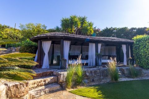 Villa a Boliqueime, Faro, Boliqueime - € 4.995.000 | Ref: VIL_459 - foto 13
