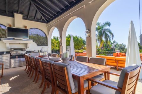 Villa a Boliqueime, Faro, Boliqueime - € 4.995.000 | Ref: VIL_459 - foto 14