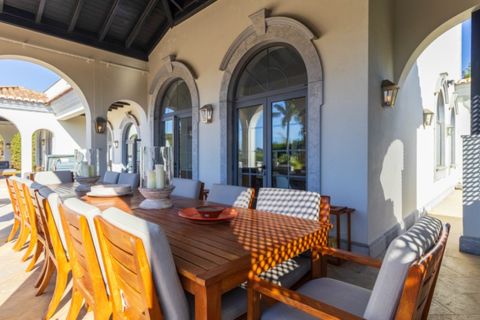 Villa a Boliqueime, Faro, Boliqueime - € 4.995.000 | Ref: VIL_459 - foto 16