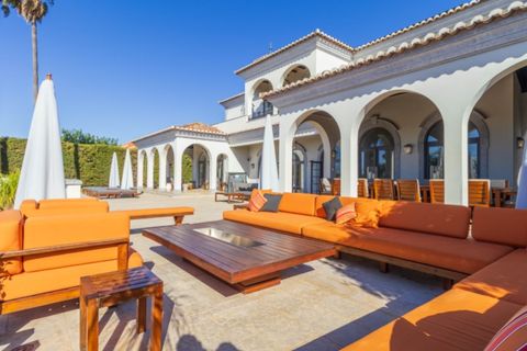 Villa a Boliqueime, Faro, Boliqueime - € 4.995.000 | Ref: VIL_459 - foto 17